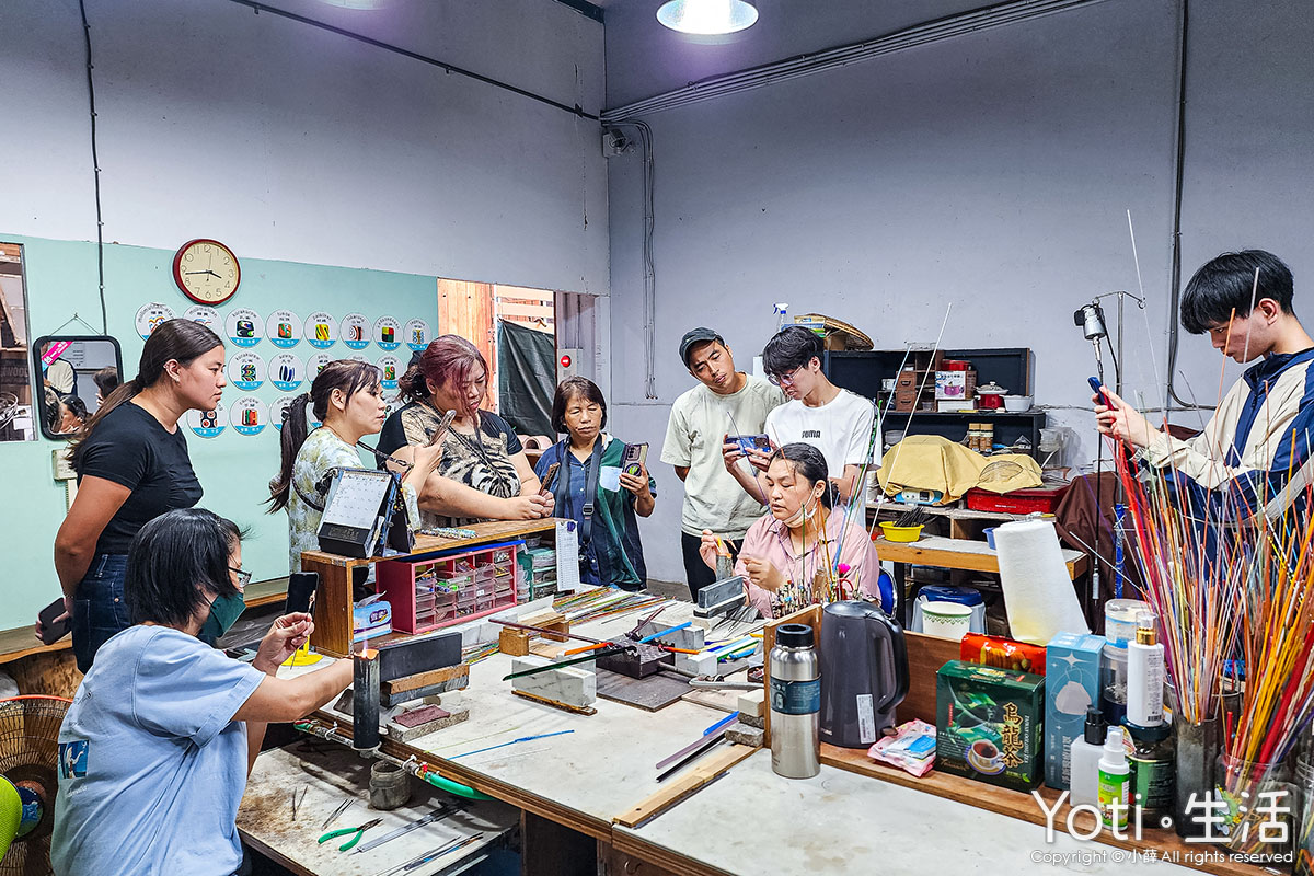 [台東行程] 來趣台東踏浪悠遊二日遊 | 收集疊色海洋集章明信片抽大獎！
