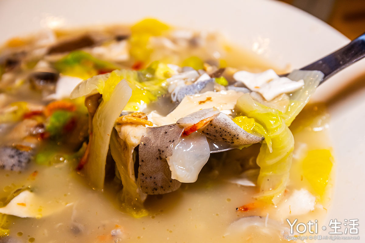 [台東遊程] 成功三天兩夜行程推薦｜運動×文化×美食一次滿足！