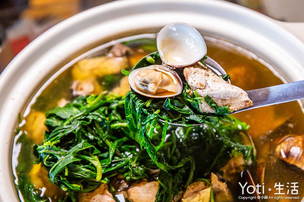 [台東遊程] 成功三天兩夜行程推薦｜運動×文化×美食一次滿足！