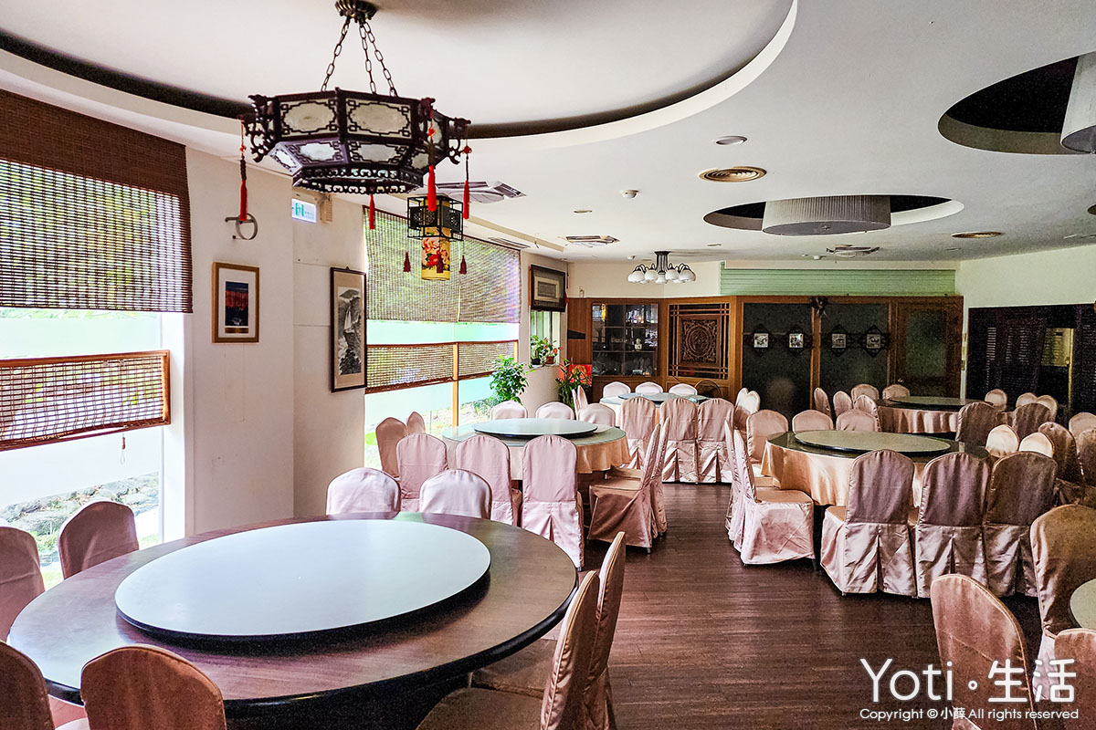 [花蓮食記] 老邵餐館 | 30年老店！必吃小籠湯包及家常眷村菜