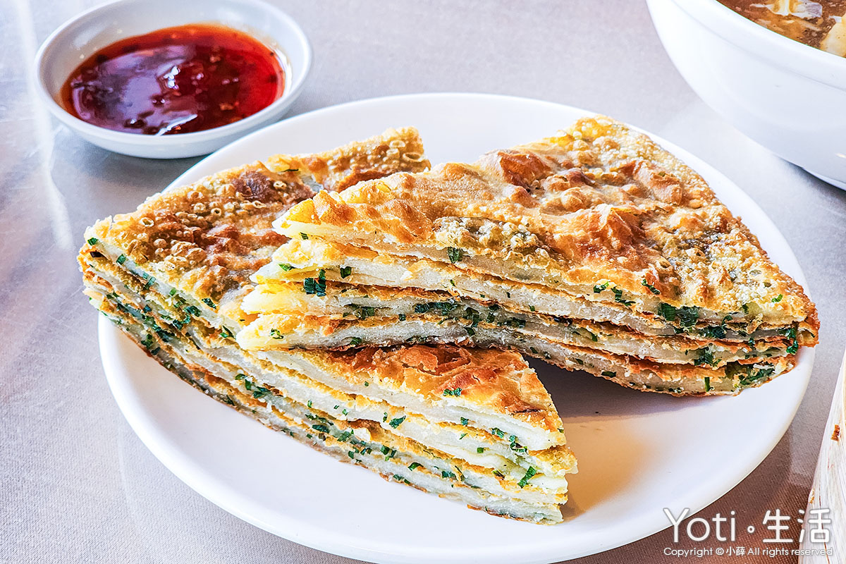 [花蓮食記] 老邵餐館 | 30年老店！必吃小籠湯包及家常眷村菜