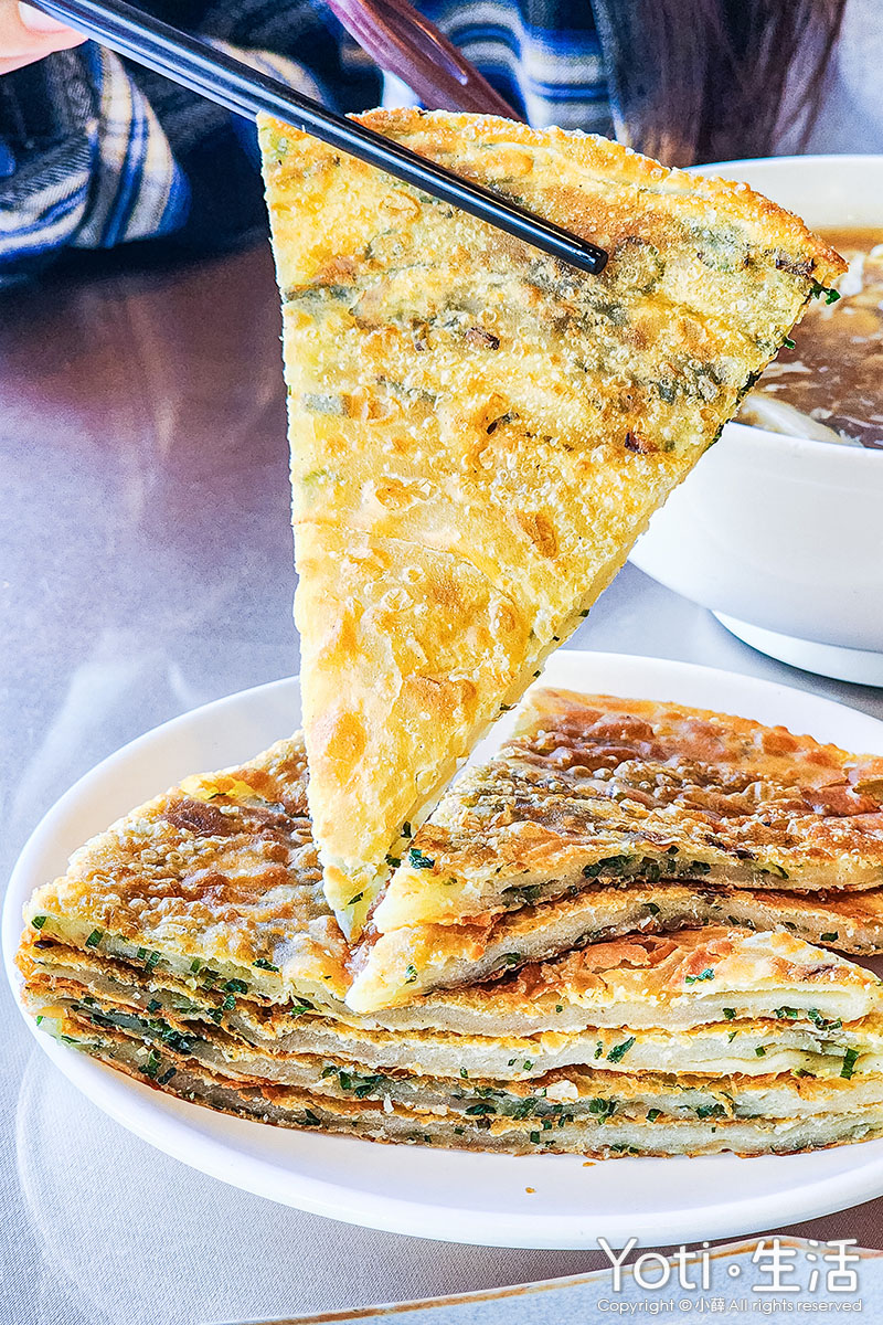 [花蓮食記] 老邵餐館 | 30年老店！必吃小籠湯包及家常眷村菜