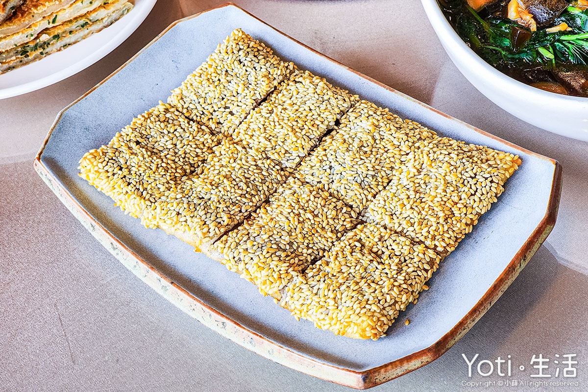 [花蓮食記] 老邵餐館 | 30年老店！必吃小籠湯包及家常眷村菜