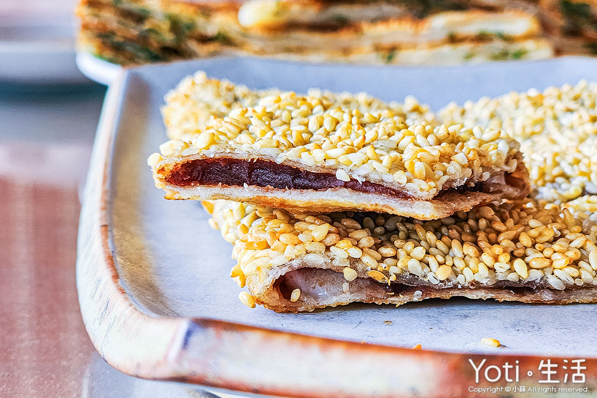 [花蓮食記] 老邵餐館 | 30年老店！必吃小籠湯包及家常眷村菜