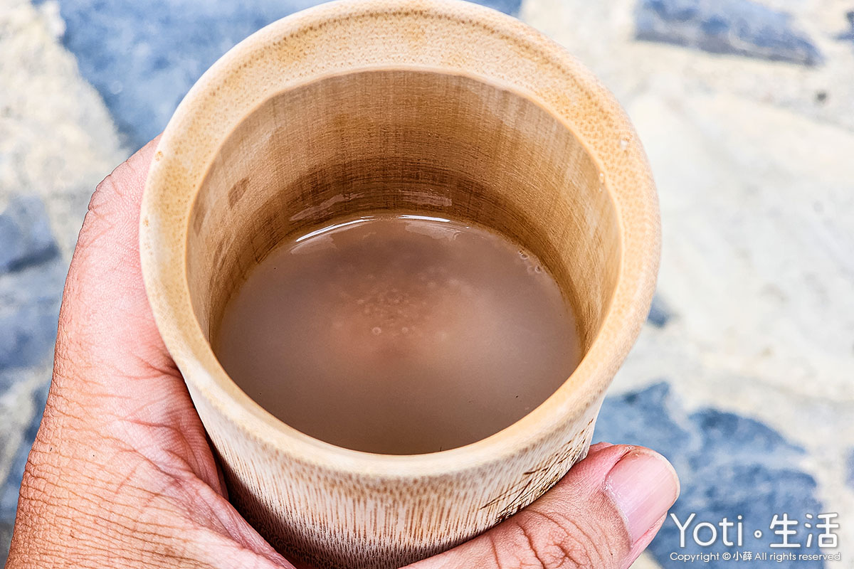 [台東海端] 初來部落 | 跟著布農去農耕，祭儀故事×農事體驗