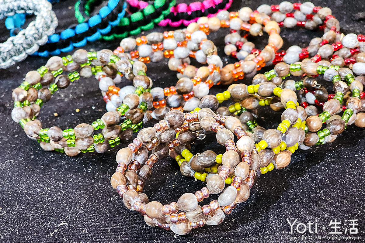 [台東海端] 初來部落 | 跟著布農去農耕，祭儀故事×農事體驗