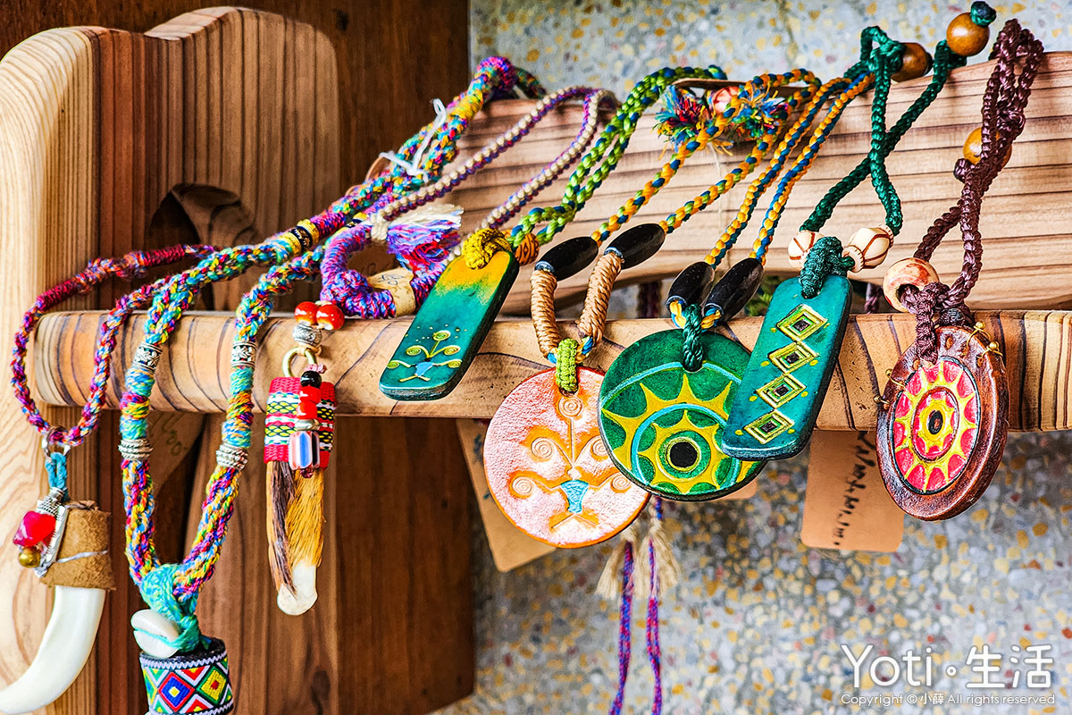 [台東海端] 初來部落 | 跟著布農去農耕，祭儀故事×農事體驗