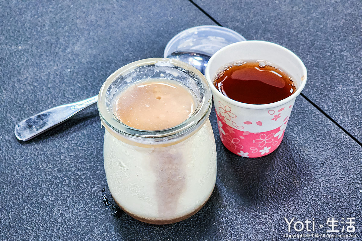 [台東海端] 加拿部落 | 來場月桃森呼吸，親手編織布農智慧