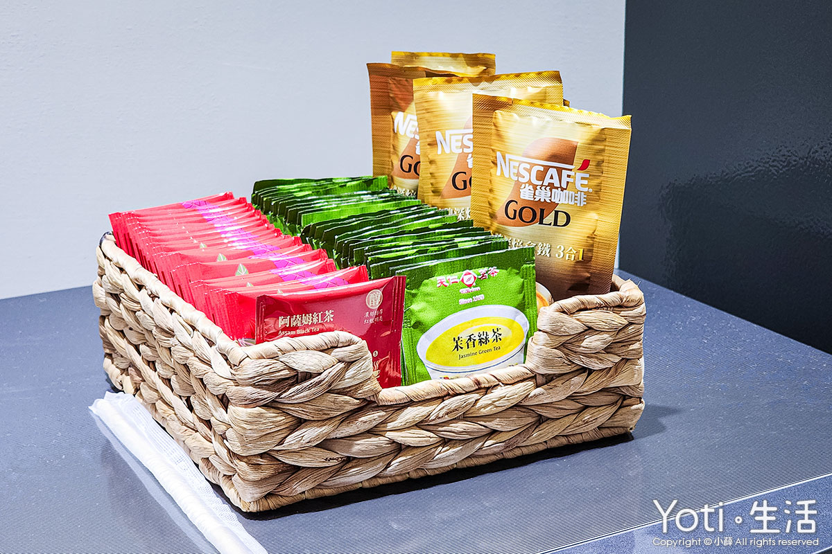 [台東卑南] 漫森活民宿 | 獨享景觀陽台遠眺綠島，體驗卑南慢活