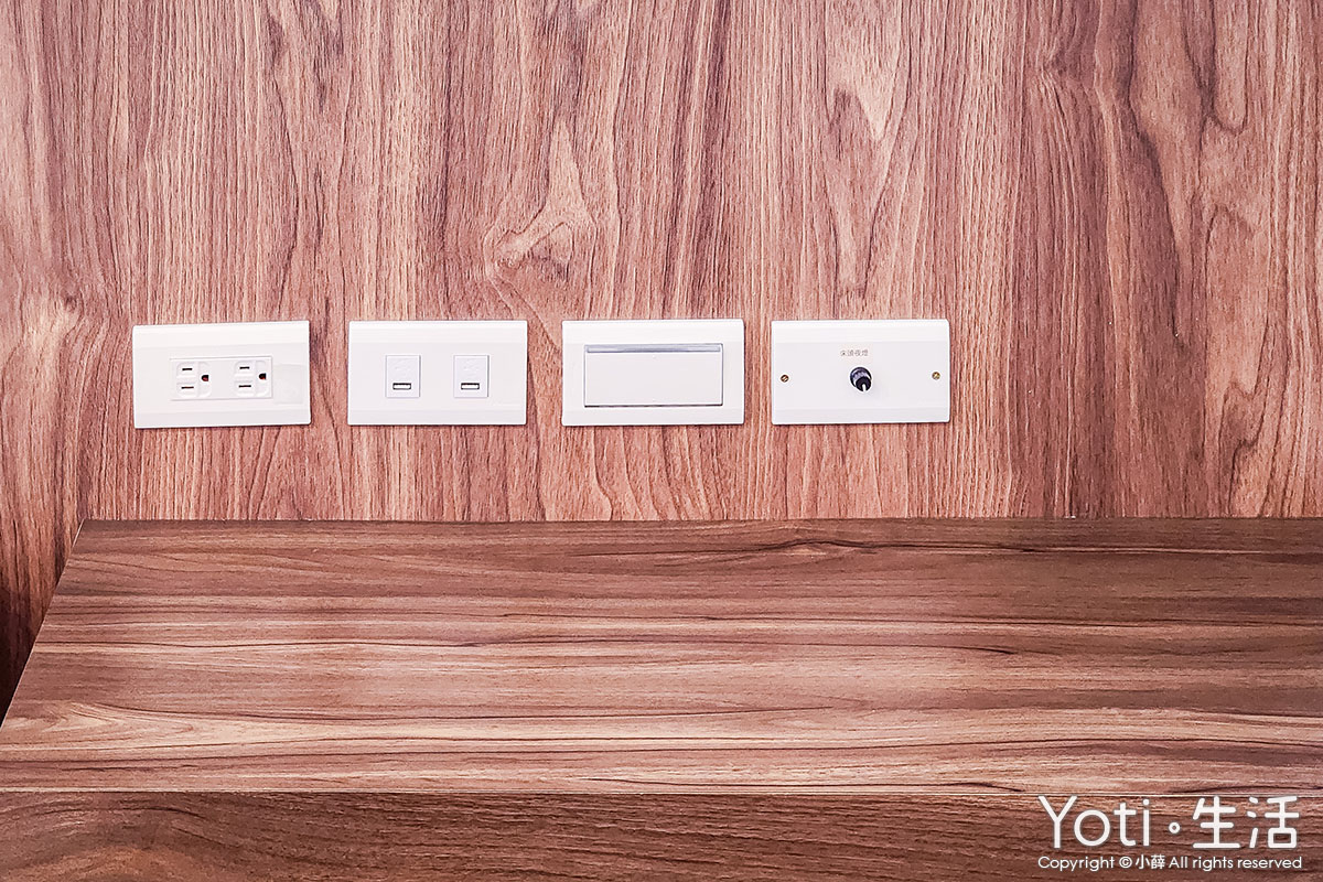 [台東卑南] 漫森活民宿 | 獨享景觀陽台遠眺綠島，體驗卑南慢活