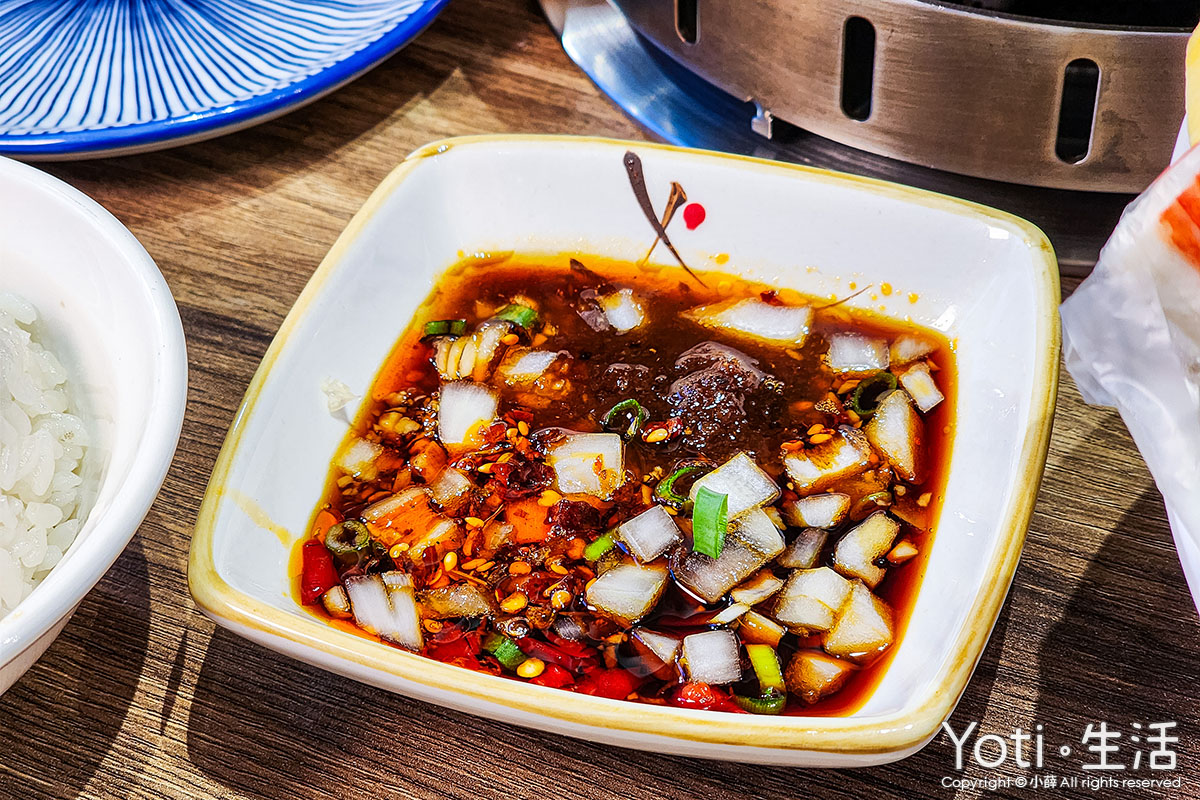 [花蓮食記] 阿德師烏骨雞健康廚房 | 補起來！藥膳養生鍋暖到心