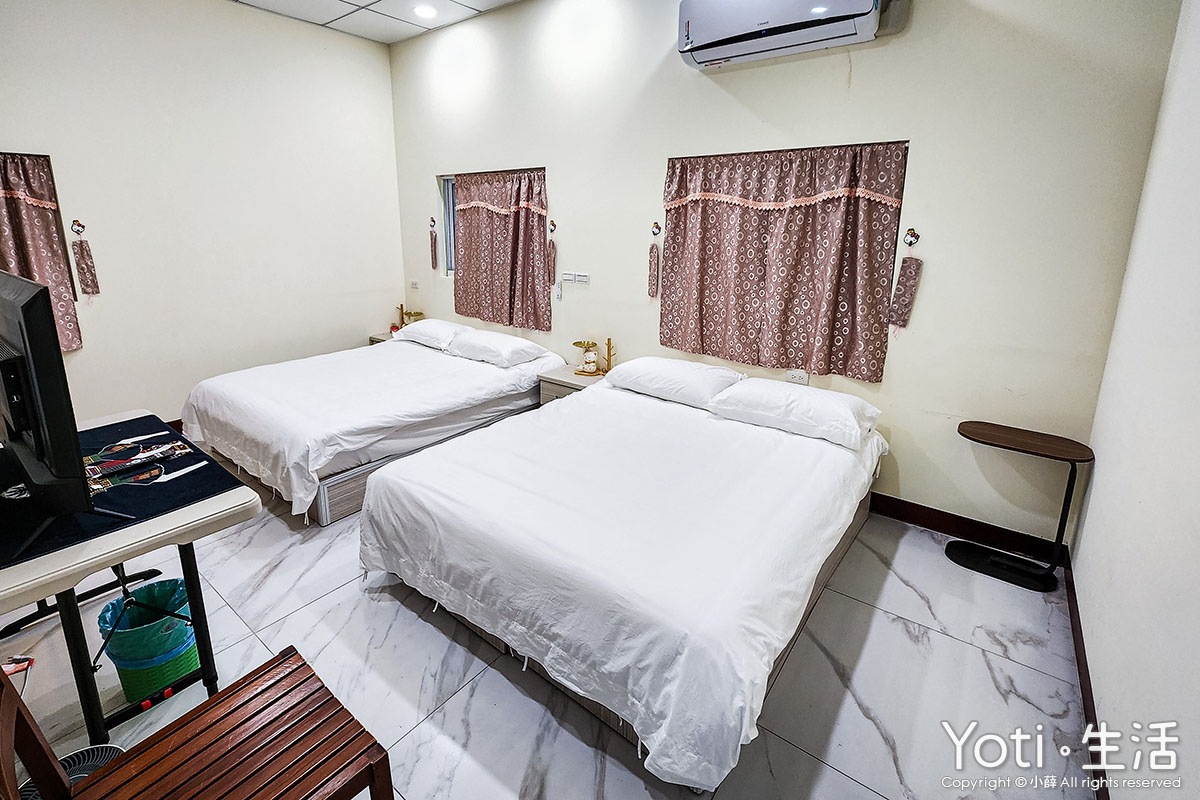 [台東金峰] 嘉蘭部落2日遊 | 部落文化、山林、食農DIY體驗