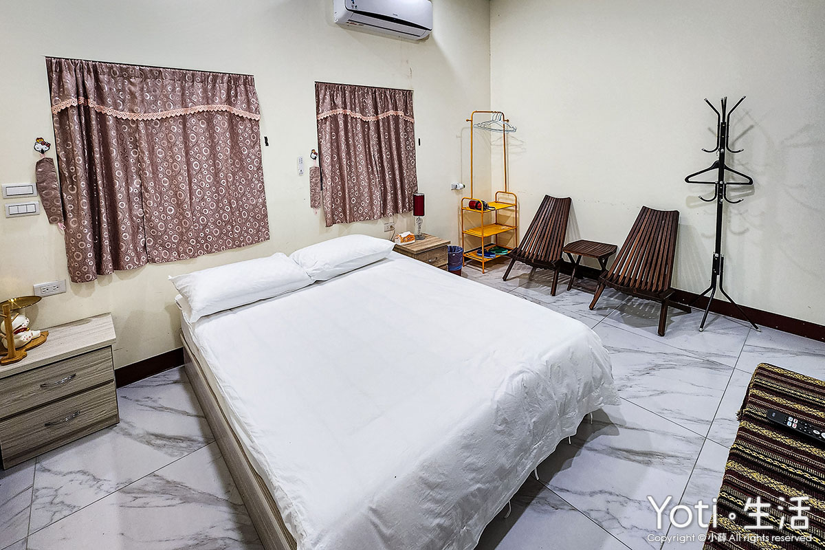 [台東金峰] 嘉蘭部落2日遊 | 部落文化、山林、食農DIY體驗