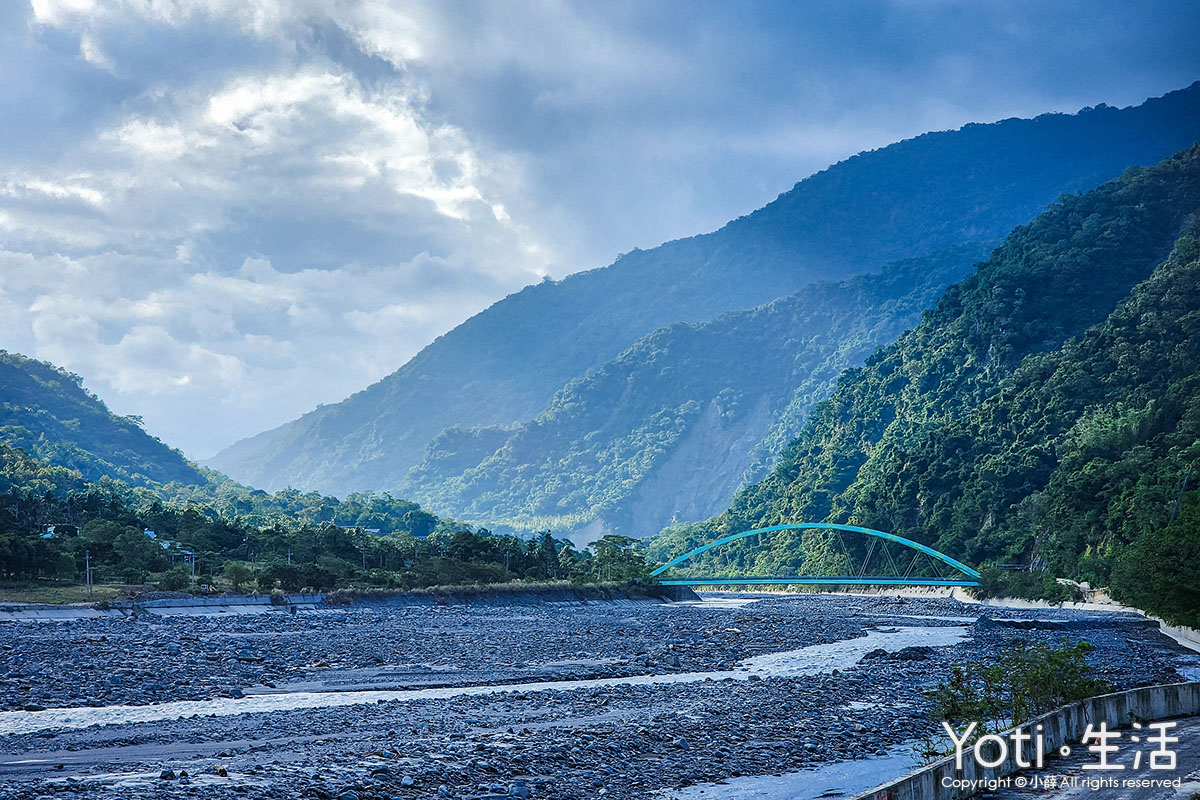 [台東金峰] 嘉蘭部落2日遊 | 部落文化、山林、食農DIY體驗