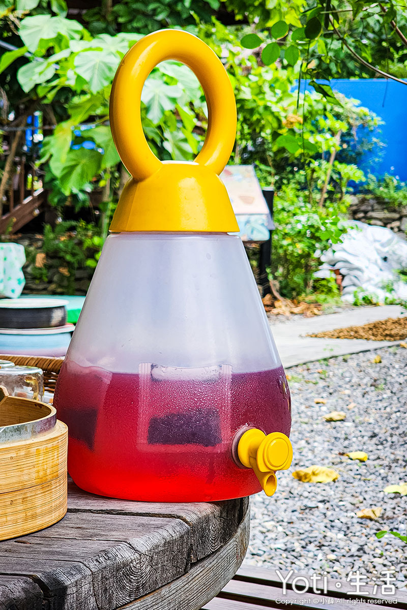[台東金峰] 嘉蘭部落2日遊 | 部落文化、山林、食農DIY體驗