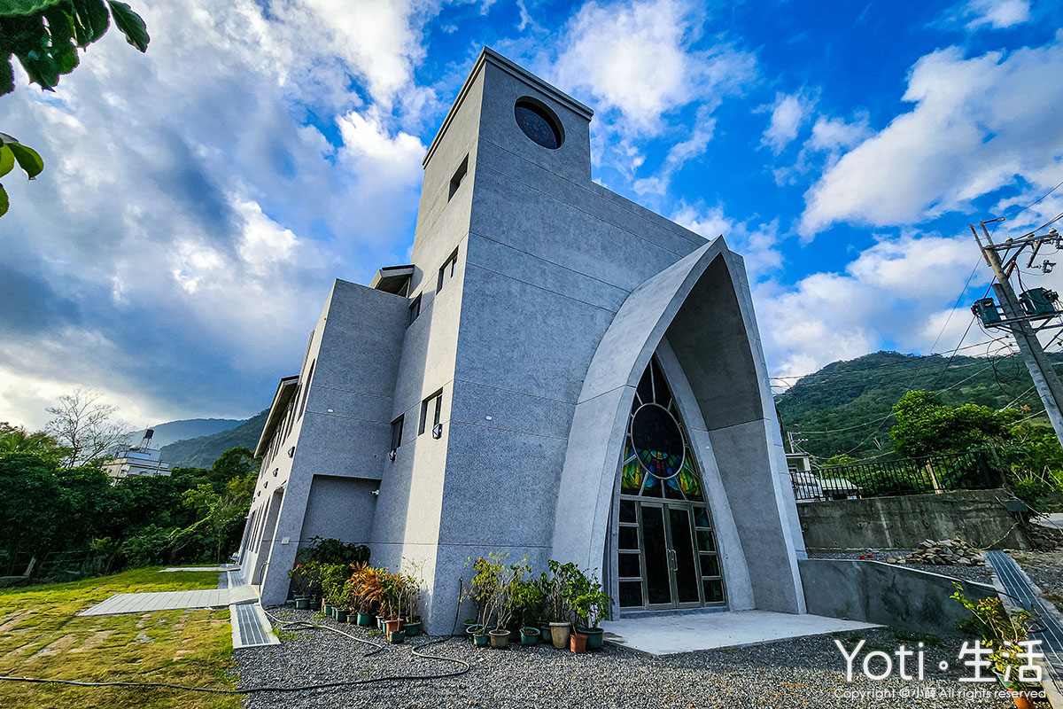 [台東金峰] 嘉蘭部落2日遊 | 部落文化、山林、食農DIY體驗