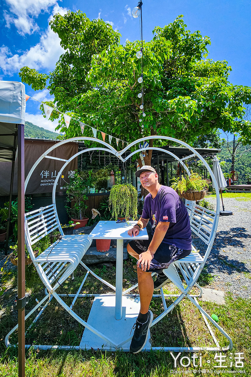 [台東金峰] 嘉蘭部落2日遊 | 部落文化、山林、食農DIY體驗