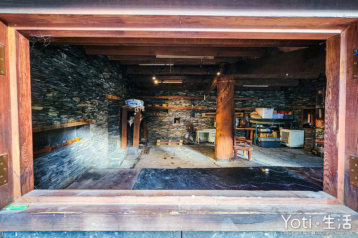 [台東金峰] 嘉蘭部落2日遊 | 部落文化、山林、食農DIY體驗