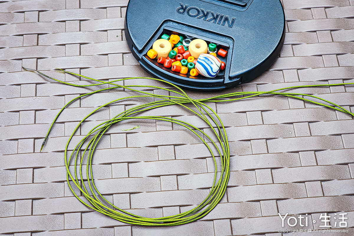 [台東金峰] 嘉蘭部落2日遊 | 部落文化、山林、食農DIY體驗