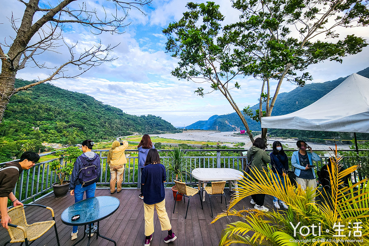 [台東金峰] 嘉蘭部落2日遊 | 部落文化、山林、食農DIY體驗