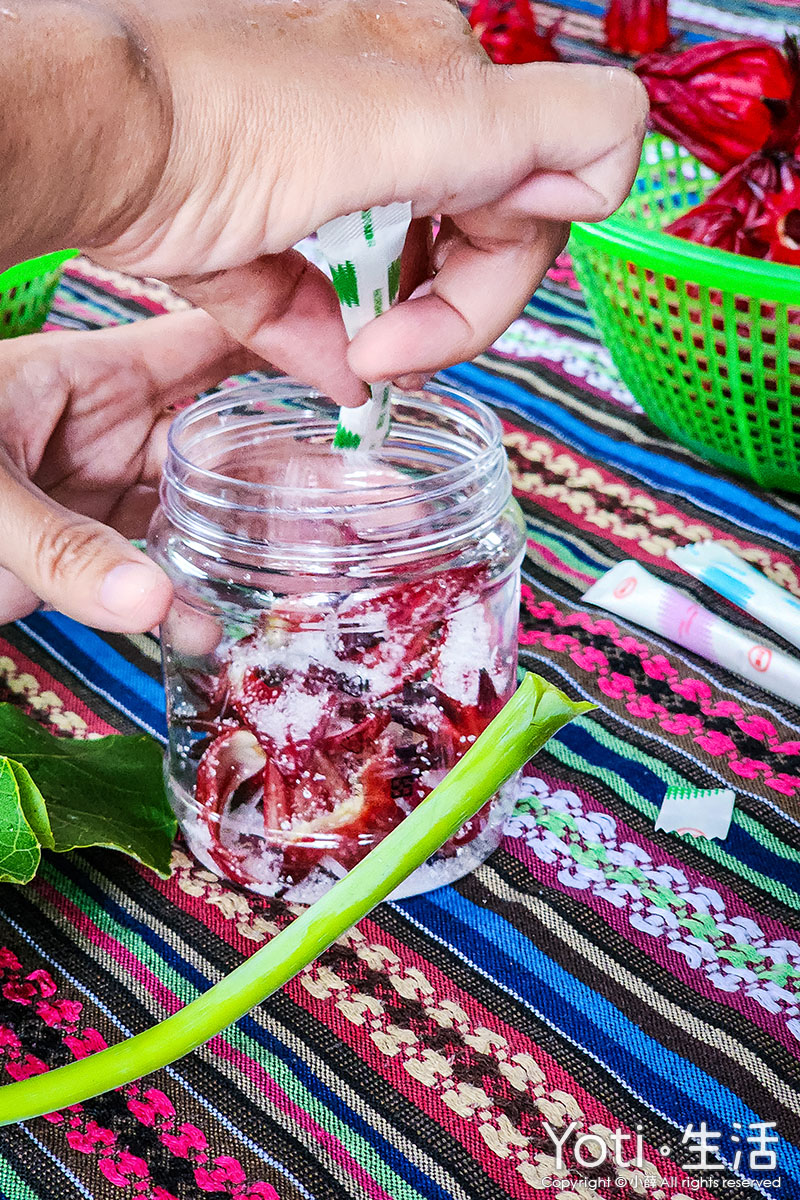 [台東金峰] 嘉蘭部落2日遊 | 部落文化、山林、食農DIY體驗