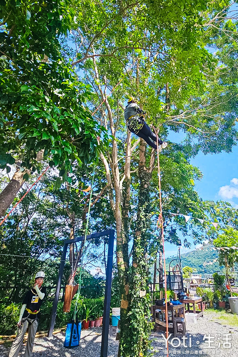 [台東金峰] 嘉蘭部落2日遊 | 部落文化、山林、食農DIY體驗
