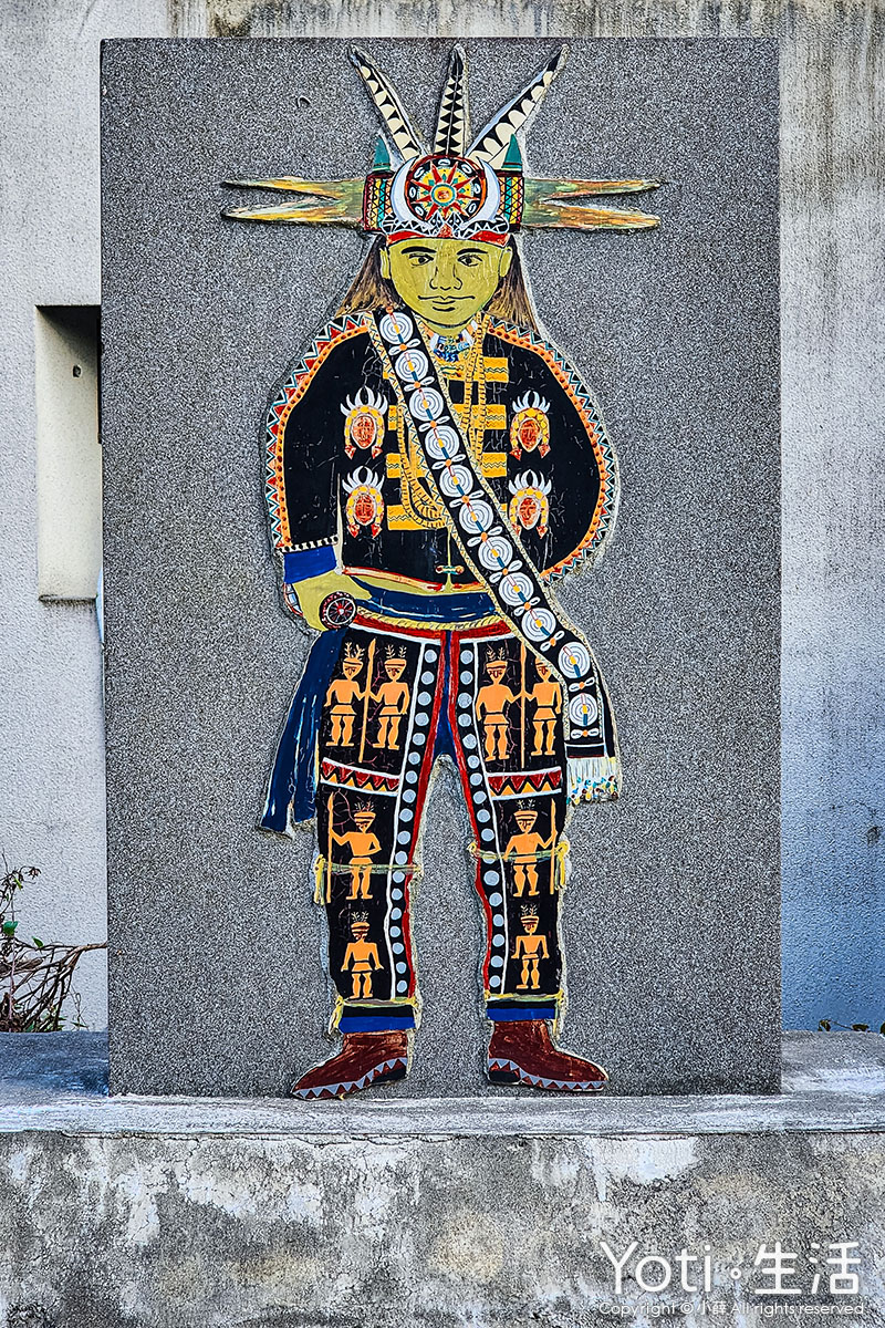 [台東金峰] 嘉蘭部落2日遊 | 部落文化、山林、食農DIY體驗