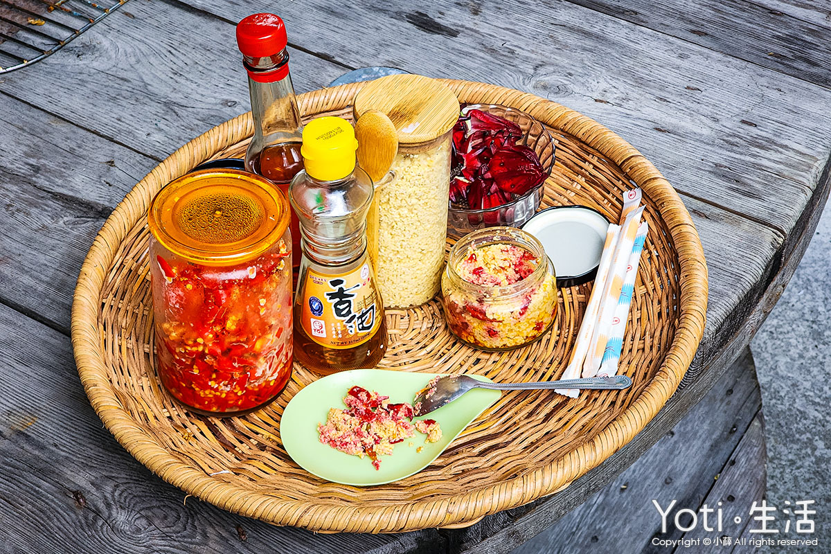 [台東金峰] 嘉蘭部落2日遊 | 部落文化、山林、食農DIY體驗